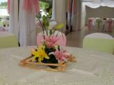 Fotos de Floristeria En Cali El Punto Del Arte Floral
