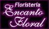 Fotos de Floristeria Encanto Floral