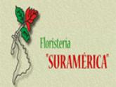 Fotos de Floristería Envigado Suramerica