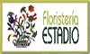 Fotos de Floristeria Estadio