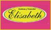 Fotos de Floristeria Exóticas Tropicales Elizabeth