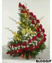 Fotos de Floristeria Expresión De Amor