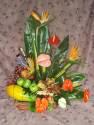 Fotos de Floristeria Fabiola.