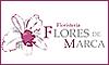Fotos de Floristería Flores De Marca