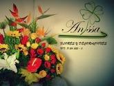 Fotos de Floristeria Flores Y Decoraciones Anissa