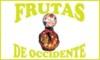 Fotos de Floristeria Frutas De Occidente