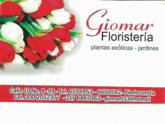 Fotos de Floristeria * Giomar*