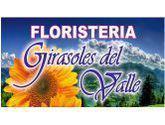 Fotos de Floristeria Girasoles Del Valle