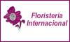 Fotos de Floristería Internacional