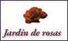 Fotos de Floristeria Jardin De Rosas