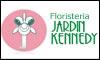Fotos de Floristería Jardín Kennedy