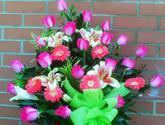 Fotos de Floristeria Lo Maximo