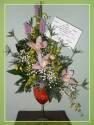 Fotos de Floristeria Los Alpes