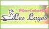 Fotos de Floristería Los Lagos