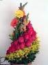 Fotos de Floristeria Mafis