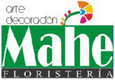 Fotos de Floristería Mahe