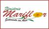 Fotos de Floristería Mariflor