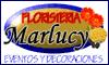 Fotos de Floristería Marlucy