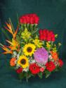 Floristeria Mayeli