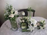 Fotos de Floristeria Myriam