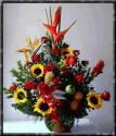 Fotos de Floristería Naturales