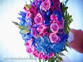 Fotos de Floristeria Palos De Rosa Algo Artistico