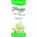 Fotos de Floristería * Paraíso Floral *