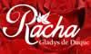 Fotos de Floristería Racha