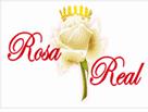 Fotos de Floristeria Rosa Real