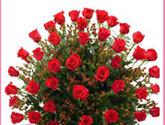 Fotos de 🌸 Floristería Surtiflores Plus | Flores En Cali
