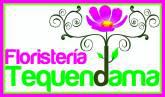 Fotos de Floristeria Tequendama