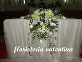 Fotos de Floristería Valentina