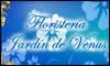 Fotos de Floristería Venus