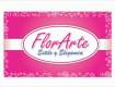 Fotos de Floristeria Y Decoracion Florarte