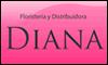 Fotos de Floristería Y Distribuidora Diana