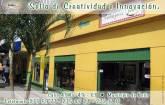 Fotos de Floristería Y Galería Eliria