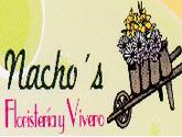 Fotos de Floristeria Y Vivero Nacho´s