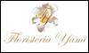 Fotos de Floristería Yamy