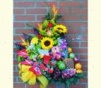 Fotos de Floristería Yenny...yolanda Ortiz