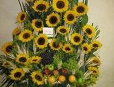 Fotos de Floristerias En Cali