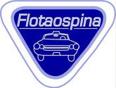 Fotos de Flota Ospina Servicio De Transporte Terrestre De Pasajeros