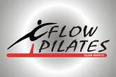 Fotos de Flow Pilates Centro De Acondicionamiento Físico Integral