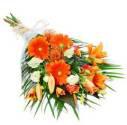 Fotos de Flowers And Service Express