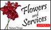 Fotos de Flowers And Service