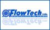 Fotos de Flowtech Ltda.