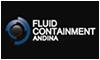Fotos de Fluid Containment Colombia S.a.s