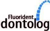 Fotos de Fluorident Odontologia