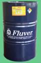 Fotos de Fluver Fluidos