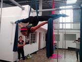 Fotos de Fly Dance Studio