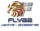Fotos de Flybb Ltda